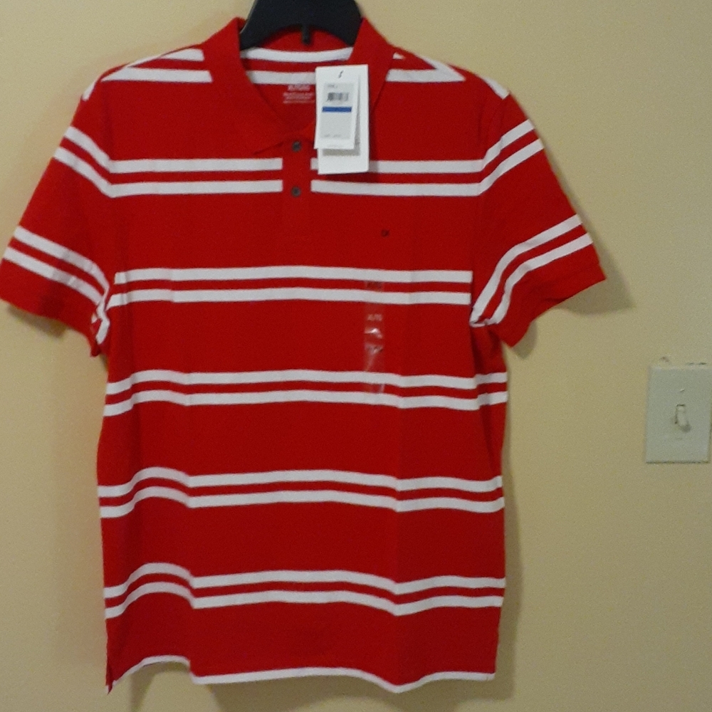 Calvin Klein MEN top